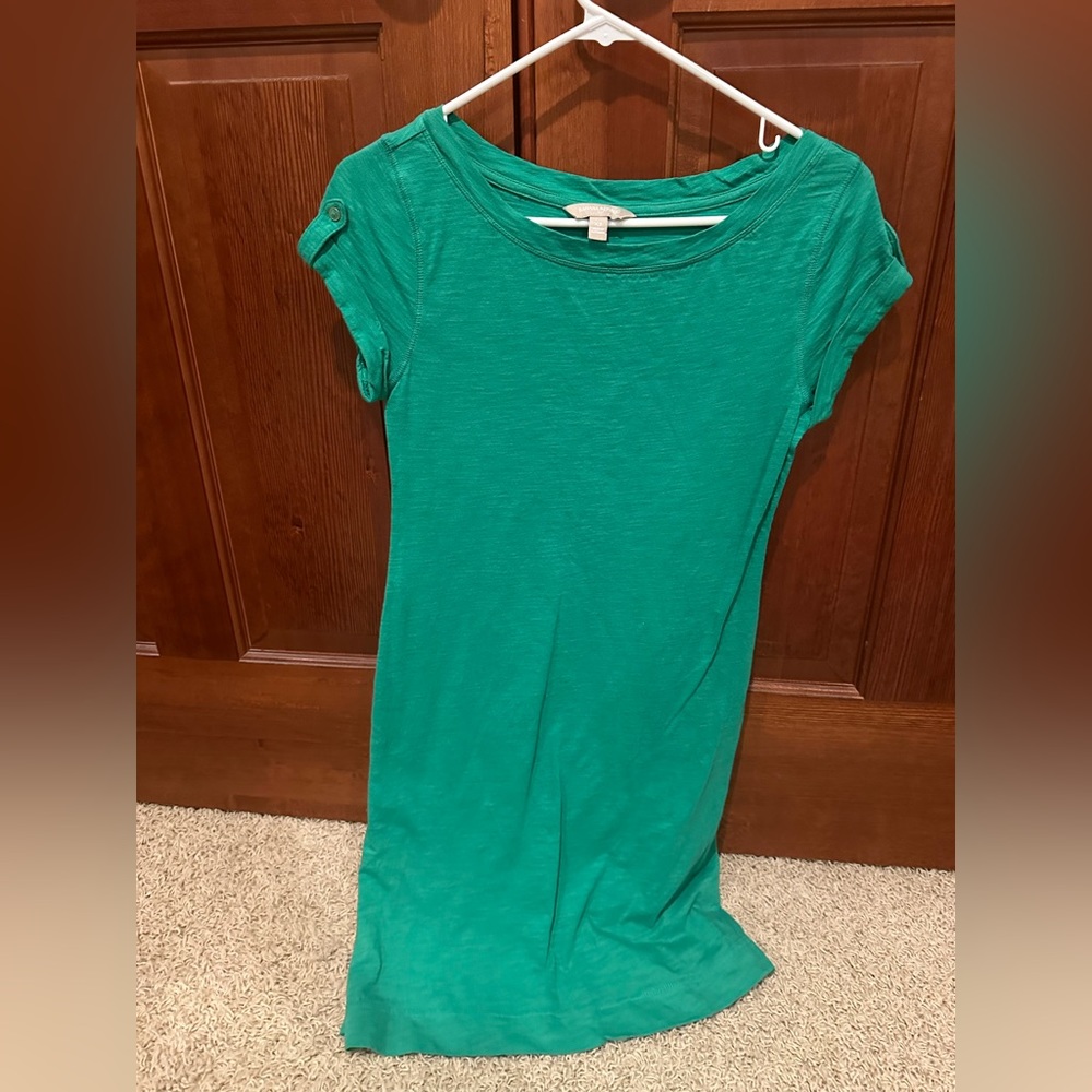 Summer Dress Bundle